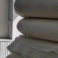 فروش انواع پارچه پرده و ملحفه