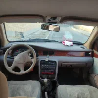 سمند LX ساده، مدل ۱۳۸۷|خودرو سواری و وانت|قوچان, |دیوار