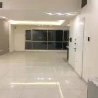 170-متری-نوساز-طبقه-پنجم-دانش-آموز-10