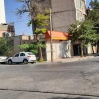 اجاره مغازه  نامجو ۴
