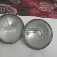 چراغی