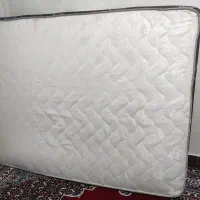 تشک رویال|تشک تختخواب|کرمانشاه, |دیوار