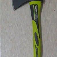 فروش تبر تزیینی و دکوری مناسب هیزم شکنی