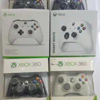 دستهps5.ps4.ps3.ps2.ps1وXbox اصلی و های کپی درجه 1|کنسول، بازی ویدئویی و آنلاین|مشهد, هفده شهریور|دیوار