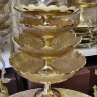برنز|صنایع دستی و سایر لوازم تزئینی|آذرشهر, |دیوار