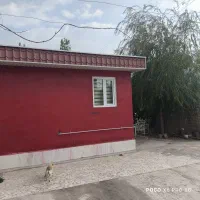 سوییت اجاره ای فول امکانات|اجارهٔ کوتاه‌مدت آپارتمان و سوئیت|سیجوال, |دیوار