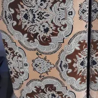 ی سری وسایل منزل به خاطر نبودن جا به فروش میرسد..|بوفه، ویترین، کنسول|بومهن, |دیوار