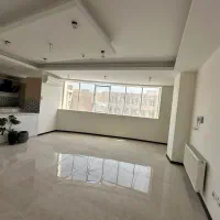 ۸۵ متر/آسانسوردار/بربلوارقریشی
