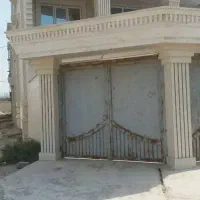 نماکار ، سنگ و..