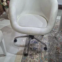 صندلی کوپ مدل لگنی