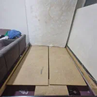 تخت دو نفره