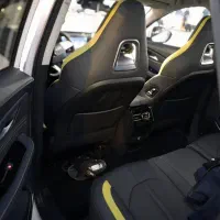 لاماری هیبرید|خودرو سواری و وانت|رشت, لاکانی|دیوار