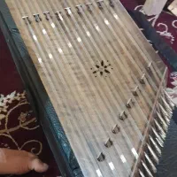 سنتورسفارشی گردو میثم علیپور