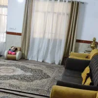 خانه دربست رهن کامل امام زاده عبدالله