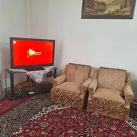 خونه روستایی|اسکان اضطراری|اراک, |دیوار