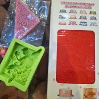 وسایل نو با قیمت خیلی مناسب