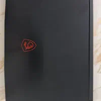 لب تاب گیمینگ نو زیر قیمت