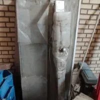 جکوزی استفاده کنج