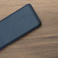 گوشی|موبایل|یاسوج, |دیوار