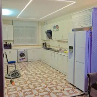 کابینت سفید ۷۹۰۵ ((امیرعلی))