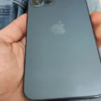 iPhone 12 pro max LL