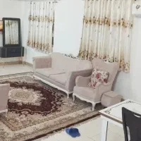 سوییت لوکس،مسافرخانه،سویت،سوئیت آپارتمان اتاق|اجارهٔ کوتاه‌مدت آپارتمان و سوئیت|زاهدان, |دیوار