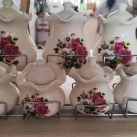 جا ادویه ای نو شیک