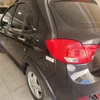 کوییک GXR