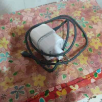 شارژره آیفون 13پرومکس اصل فابریک