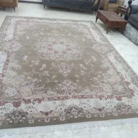 فرش ۱۲ متری ۷۰۰شانه