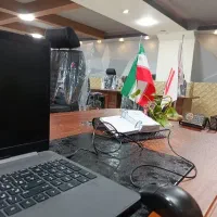 اجاره مغازه تجاری خ براعتی
