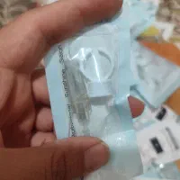 دستگاه تتو با کیف تتو