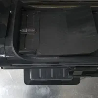 پیرینتر|پرینتر، اسکنر، کپی، فکس|اصفهان, خاتون‌آباد|دیوار