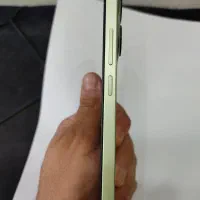 Note 14|موبایل|پرند, فاز ۲|دیوار