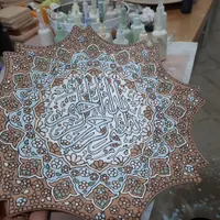 آموزش سفالگری ۶سال به بالا و آموزش مینا کاری|خدمات آموزشی|شوشتر, |دیوار