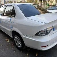 سمند سورن موتور پارس دریچه گاز سیمی|خودرو سواری و وانت|تهران, شهرک شریعتی|دیوار