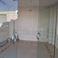 اجاره مغازه