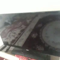 تلویزیون ال ی دی|تلویزیون و پروژکتور|خزل, |دیوار