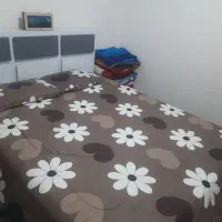 تخت‌خواب‌دو‌نفره|تشک تختخواب|کرمان, |دیوار