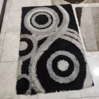 فرشینه|فرش|تهران, خلیج فارس|دیوار