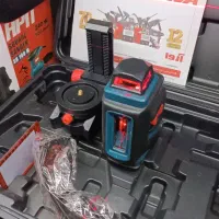 تراز لیزری آروا ابزاردرانی پور