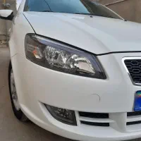 رانا مدل ۱۴۰۲ بی رنگ