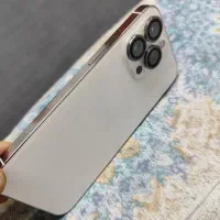 ایفون ۱۳پرو|موبایل|لنجان, |دیوار