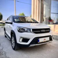 x22 دنده ایی ۴ سیلندر تک برگ|خودرو سواری و وانت|بوشهر, |دیوار