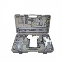 فروش فوری بخار شوی نانیوا|جاروبرقی، جارو شارژی، بخارشو|ساری, |دیوار