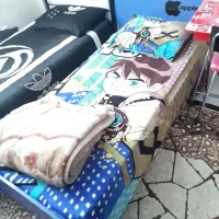 سرویس کودک|اسباب و اثاث بچه|قوچان, |دیوار