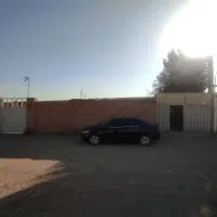 سوله-750-متری