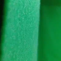 پرده کروماکی|دوربین عکاسی و فیلم‌برداری|تهران, قیام|دیوار