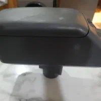 کنسول ماشین|قطعات یدکی و لوازم جانبی|تهران, تسلیحات|دیوار