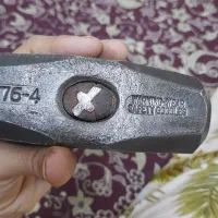 بیلچه عتیقه المانی جنگ جهانی دوم|کلکسیون اشیاء عتیقه|شهریار, شهرک وائین|دیوار